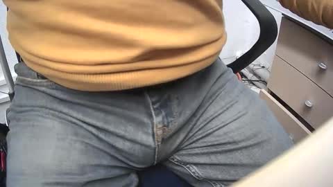 Snapshot of gabriel9_2003 chatting on March 2026 01:01:01 PM gabriel9_2003 online show from March 2026 01:01:01 PM