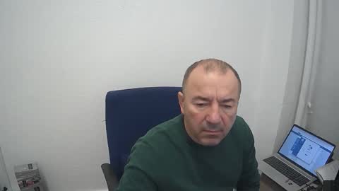 Snapshot of gabriel9_2003 chatting on April 2026 11:00:01 AM gabriel9_2003 online show from April 2026 11:00:01 AM