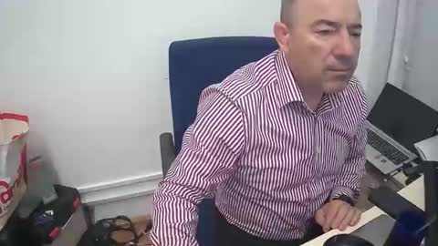 Snapshot of gabriel9_2003 chatting on April 2026 07:31:01 AM gabriel9_2003 online show from April 2026 07:31:01 AM