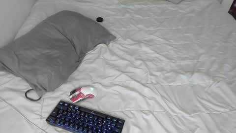 gabriel online show from January 2025 12:31:01 PM