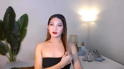 gabriela_deluxe online show from October 2025 08:15:02 AM