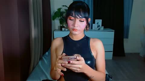 gabriela_deluxe online show from March 2026 07:09:01 PM