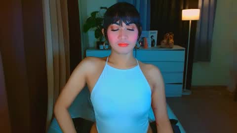 gabriela_deluxe online show from March 2026 11:19:01 PM