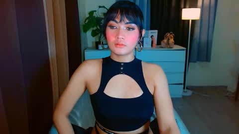 gabriela_deluxe online show from March 2026 11:54:01 PM