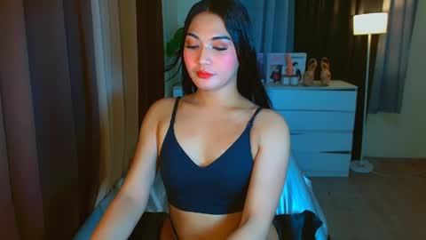 gabriela_deluxe online show from April 2026 07:28:01 AM