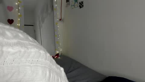 Gabi online show from February 2025 02:51:01 AM