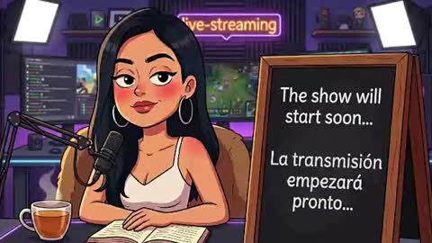 Snapshot of gabriela_grace1 chatting on June 2026 10:07:01 PM gabriela_grace1 online show from June 2026 10:07:01 PM