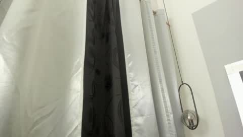 Gabriela  online show from January 2025 05:34:02 AM