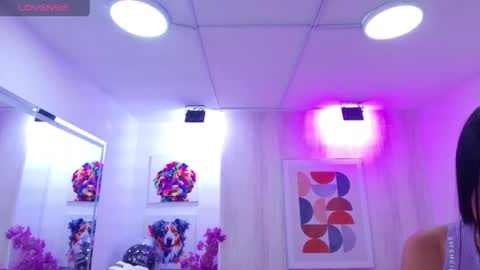 Gabby  online show from April 2026 03:44:02 AM