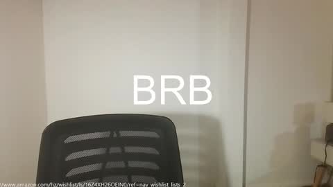 Gabriela Miller online show from February 2026 04:01:01 PM