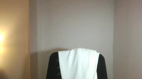 Gabriela Miller online show from February 2026 04:45:02 PM