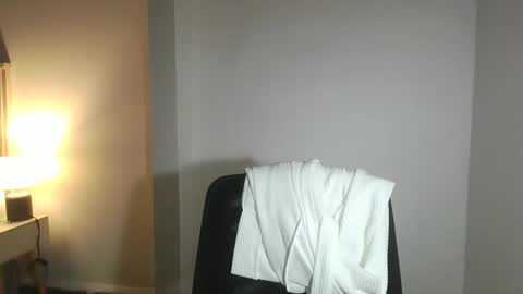 Gabriela Miller online show from February 2026 03:08:01 PM