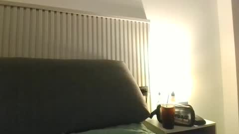 Gabriela Miller online show from February 2026 11:28:01 PM