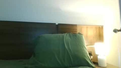 Gabriela Miller online show from March 2026 04:46:01 PM