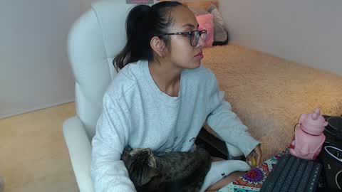 .  online show from December 2024 06:13:02 AM