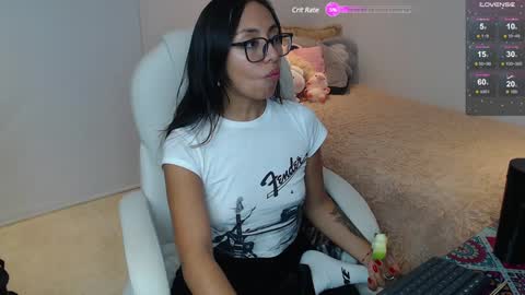 .  online show from January 2025 12:16:02 AM