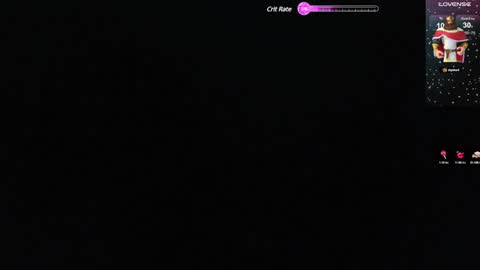 .  online show from January 2025 02:32:02 AM