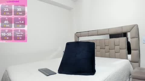 gabriela ponce online show from February 2026 02:10:02 PM