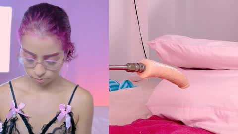 Gabi online show from January 2026 06:12:02 PM