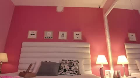 Gabriela salgado online show from March 2025 01:53:02 PM