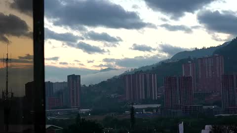 Gabriela salgado online show from September 2025 10:48:02 AM