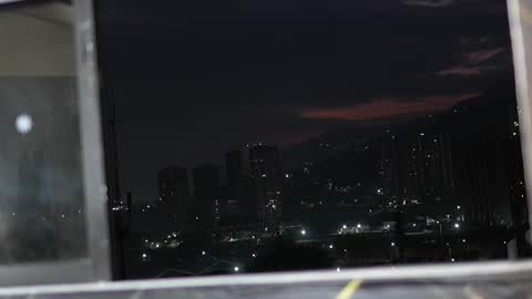 Gabriela salgado online show from March 2026 10:41:01 AM