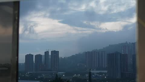 Gabriela salgado online show from April 2026 10:49:02 AM