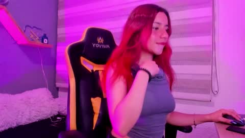 gabi online show from November 2025 09:58:01 PM