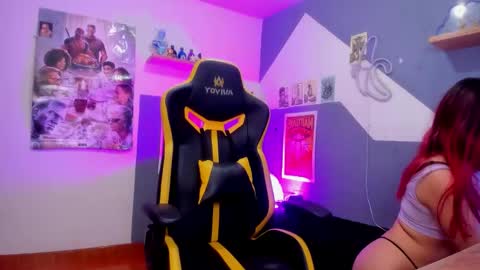 gabi online show from November 2025 11:30:01 PM