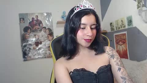 gabi online show from January 2026 01:31:02 AM