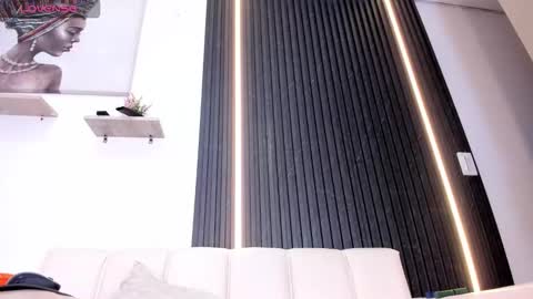 gabrielaa_miller_ online show from November 2025 07:58:01 PM