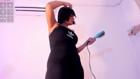 gabrielaa_miller_ online show from November 2025 07:38:01 PM