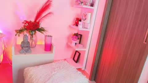   online show from March 2026 12:37:01 AM