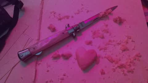 Gabriela online show from February 2026 03:51:01 PM