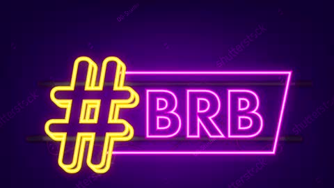 GABRIELA online show from January 2025 12:38:02 AM