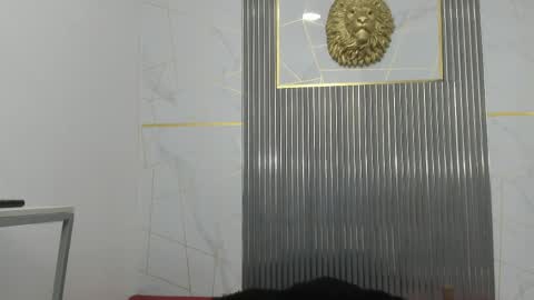 GABRIELA online show from April 2026 02:23:02 AM