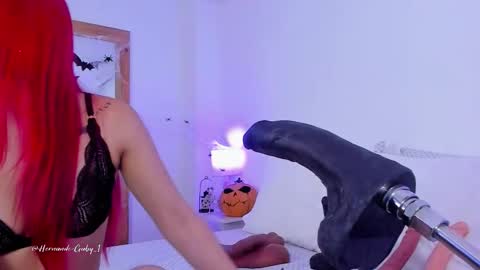 Gaby online show from October 2025 12:49:02 PM