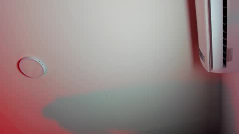 Gabriela Kassi online show from September 2025 10:59:01 AM