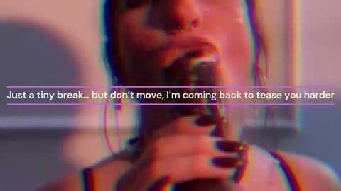 Gabriela Kassi online show from December 2025 11:07:01 AM