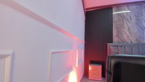 Gabriela Kassi online show from February 2026 11:06:02 AM