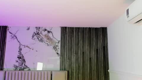 Gabriela Kassi online show from April 2026 11:12:01 AM