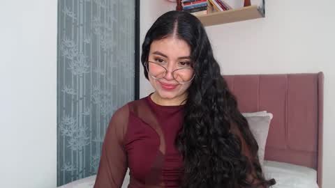 GabrielaRossa online show from February 2025 06:24:01 PM