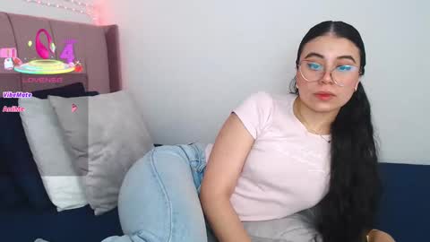 GabrielaRossa online show from October 2025 02:41:02 PM