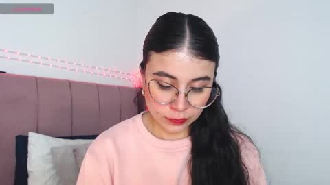 GabrielaRossa online show from February 2026 01:39:01 PM