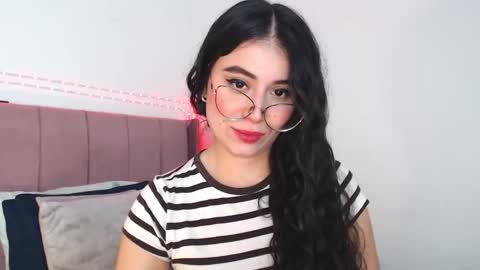 GabrielaRossa online show from March 2026 09:32:02 PM