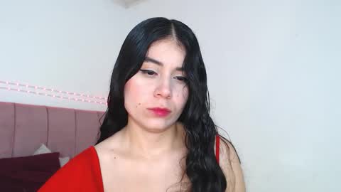 GabrielaRossa online show from April 2026 02:02:02 PM