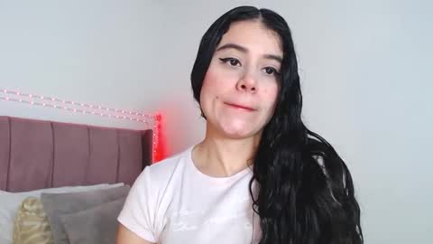 Snapshot of gabrielarossa chatting on June 2026 07:39:01 PM GabrielaRossa online show from June 2026 07:39:01 PM
