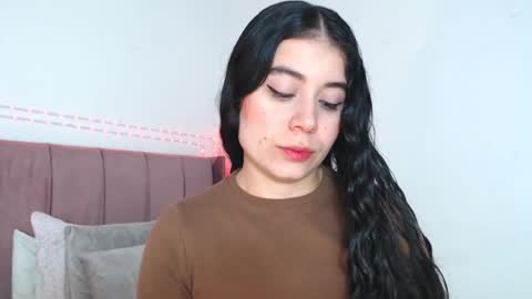 Snapshot of gabrielarossa chatting on July 2026 01:17:01 PM GabrielaRossa online show from July 2026 01:17:01 PM