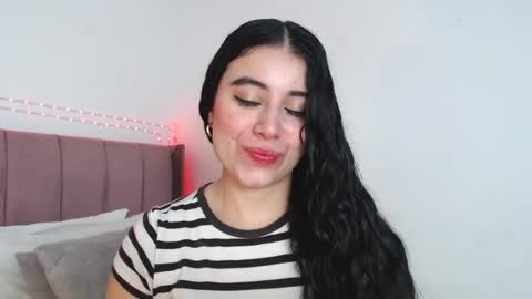 Snapshot of gabrielarossa chatting on July 2026 02:12:02 PM GabrielaRossa online show from July 2026 02:12:02 PM