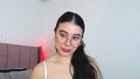 Snapshot of gabrielarossa chatting on July 2026 01:47:02 PM GabrielaRossa online show from July 2026 01:47:02 PM
